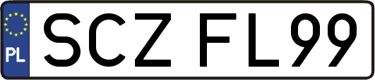 SCZFL99