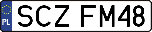 SCZFM48