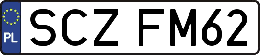 SCZFM62