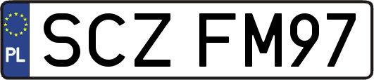 SCZFM97