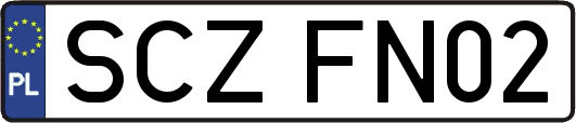 SCZFN02