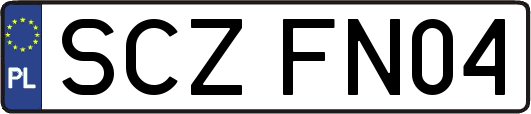 SCZFN04