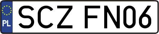 SCZFN06