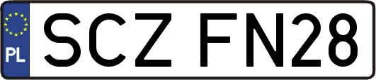 SCZFN28