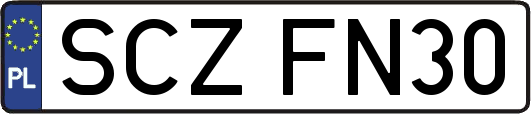 SCZFN30