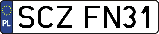 SCZFN31