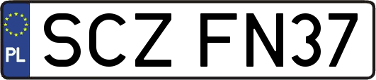 SCZFN37