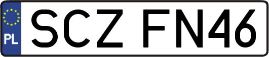 SCZFN46
