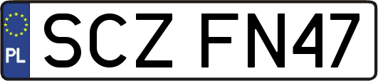 SCZFN47