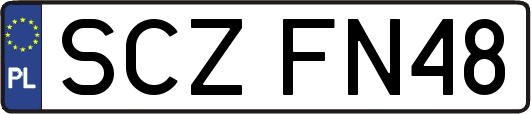 SCZFN48