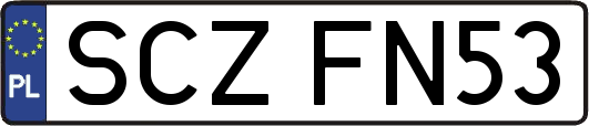 SCZFN53
