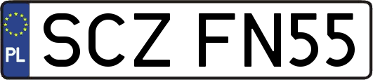 SCZFN55