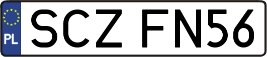 SCZFN56