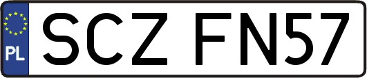 SCZFN57