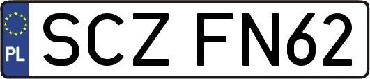 SCZFN62