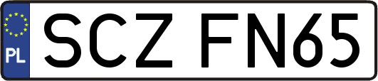 SCZFN65