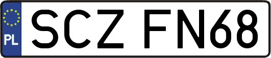 SCZFN68