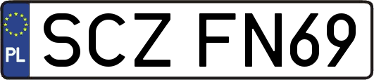 SCZFN69