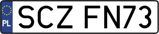 SCZFN73