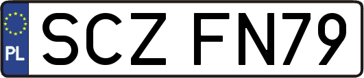 SCZFN79