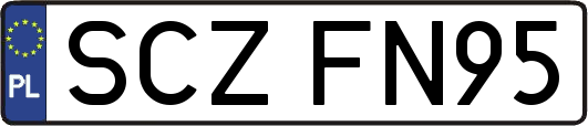 SCZFN95