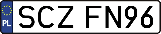 SCZFN96