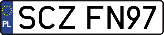 SCZFN97