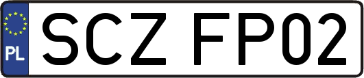 SCZFP02