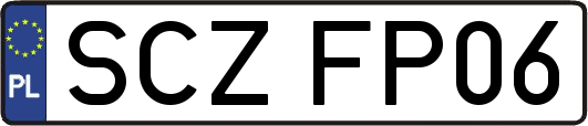 SCZFP06