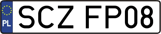 SCZFP08