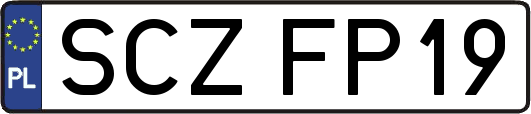 SCZFP19