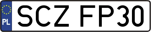 SCZFP30
