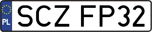 SCZFP32