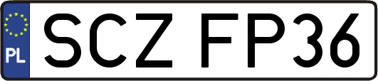 SCZFP36