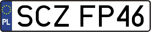 SCZFP46
