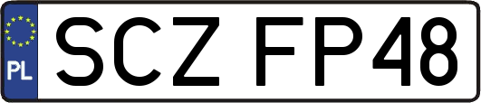 SCZFP48