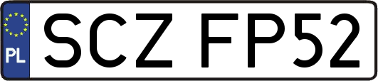 SCZFP52