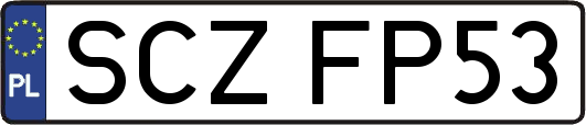 SCZFP53