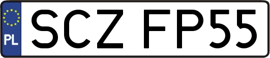 SCZFP55