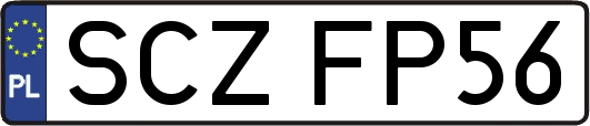 SCZFP56