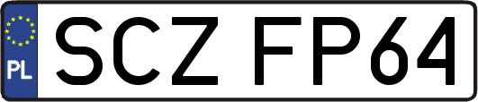 SCZFP64