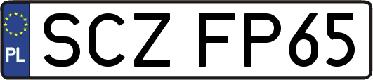 SCZFP65
