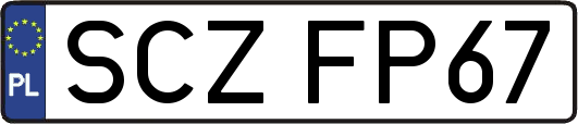 SCZFP67