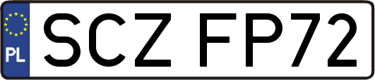 SCZFP72