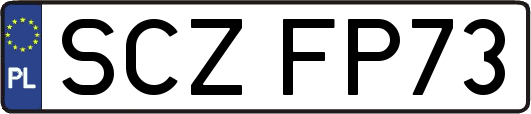 SCZFP73