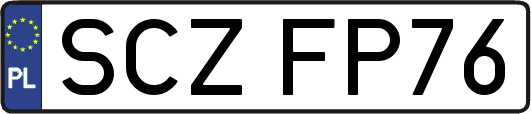 SCZFP76