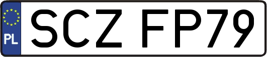 SCZFP79
