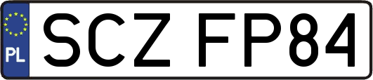 SCZFP84