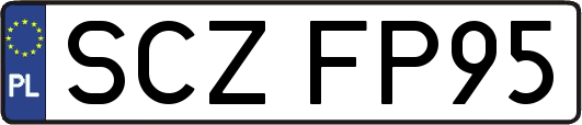 SCZFP95