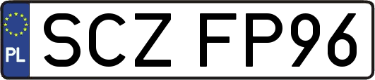 SCZFP96